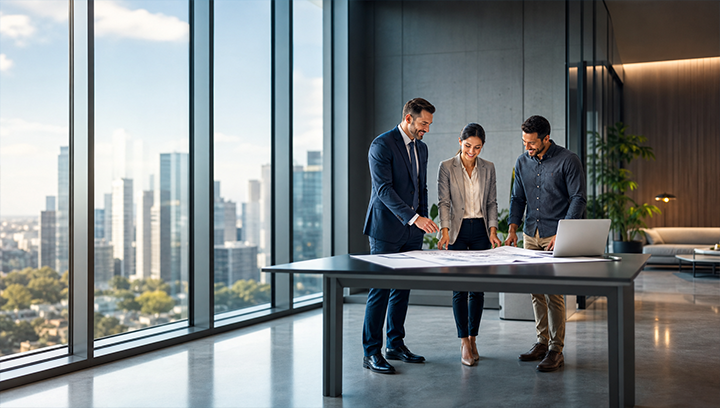 Business Insurance