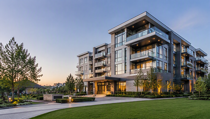 Condo Insurance