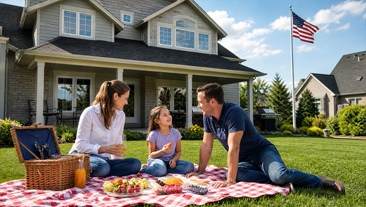 Family Coverage