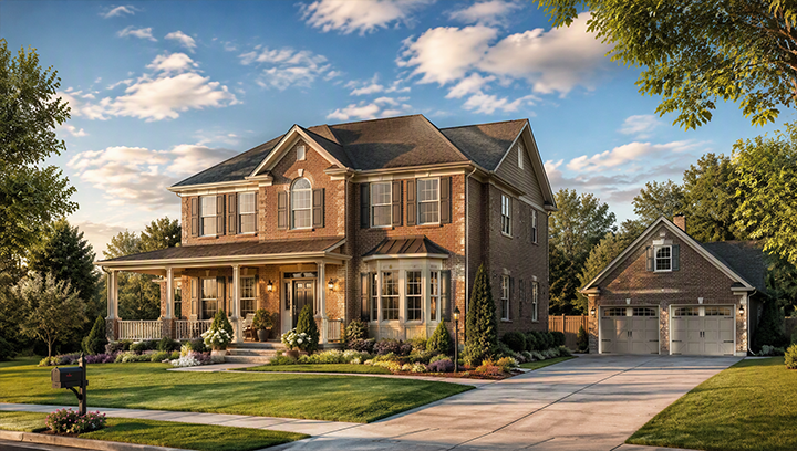 Homeowners Insurance