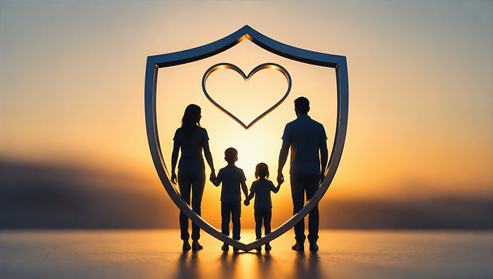 Life Insurance Coverage
