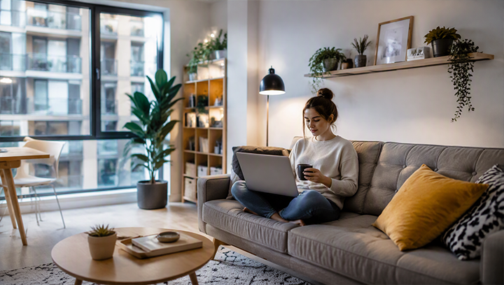 Rental Insurance